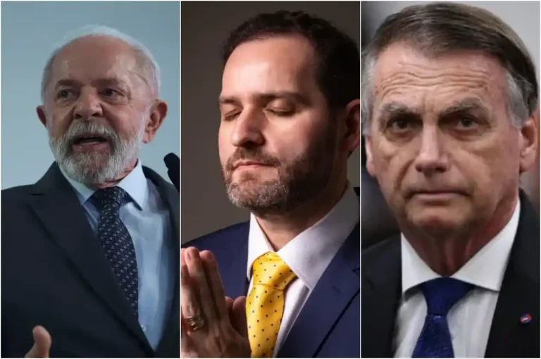 pastor-marcos-galdino-defende-nome-de-centro-para-2026:-“nem-lula-nem-bolsonaro”