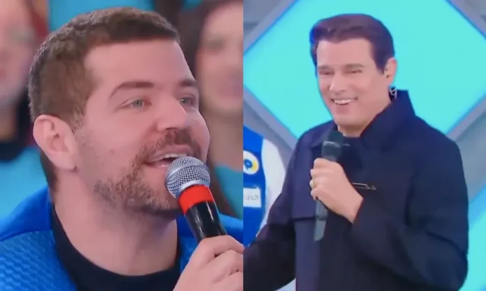 celso-portiolli-e-victor-sarro-debocham-de-demissoes-no-sbt;-video