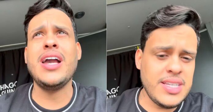 video:-thiago-aquino-relata-mal-estar-durante-agenda-de-shows-no-interior-da-bahia