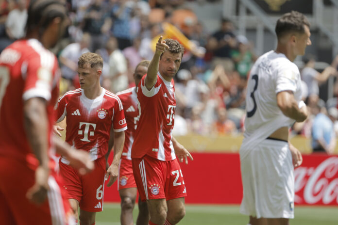 bayern-goleia-auckland-city-por-10-a-0-na-estreia-do-mundial-de-clubes