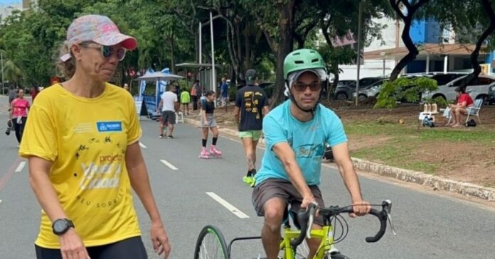 prefeitura-participa-de-projeto-que-disponibiliza-equipamentos-em-atividades-de-esportes-e-lazer-para-pcds