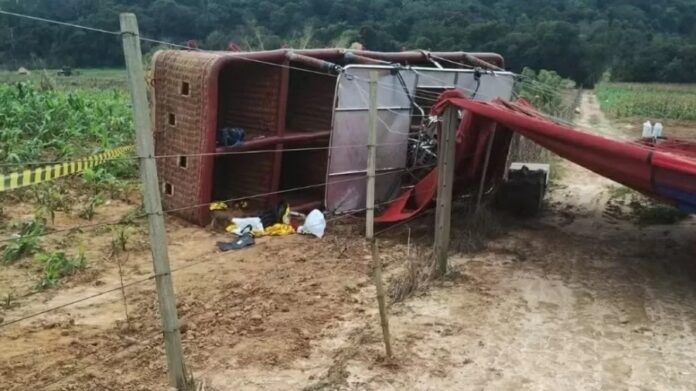 gravida-morre-apos-queda-de-balao-com-33-pessoas-em-sp