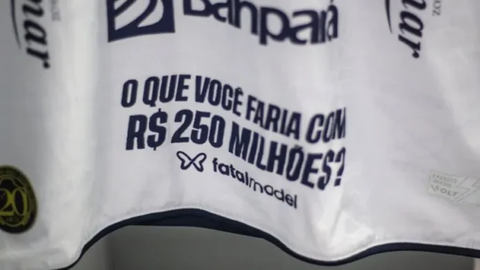 patrocinadora-do-vitoria-provoca-athletico-em-jogo-da-serie-b