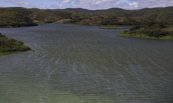 rio-sao-francisco-tera-nova-hidrovia-ligando-o-sudeste-ao-nordeste,-com-impacto-direto-na-bahia