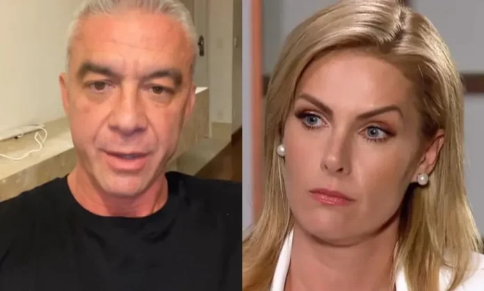 alexandre-correa-ironiza-ana-hickmann-apos-condenacao