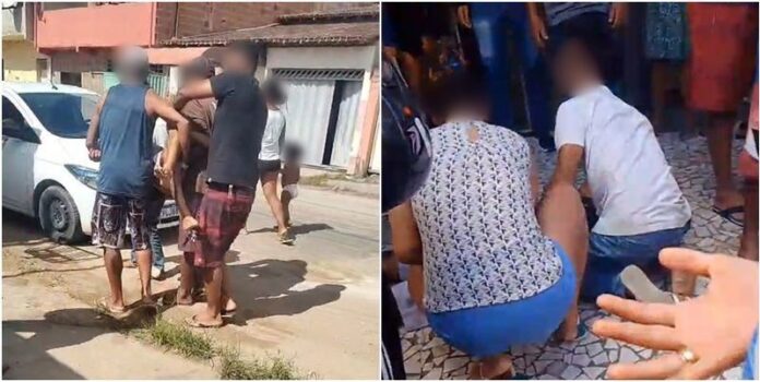 jovem-e-morto-a-tiros-no-bairro-moises-reis,-em-eunapolis