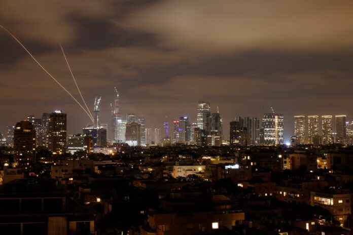 alto-oficial-do-ira-diz-que-israel-‘deixara-de-ser-habitavel’