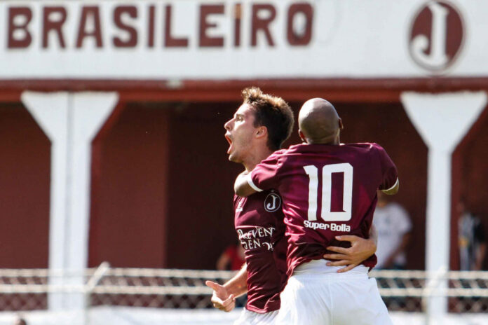 juventus-sp-avalia-propostas-de-saf-com-promessa-de-r$-500-milhoes-em-investimentos