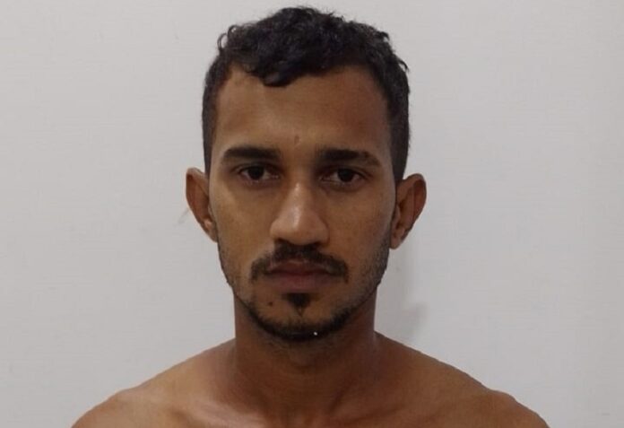 flagrante-de-violencia-domestica:-homem-e-preso-apos-agredir-companheira