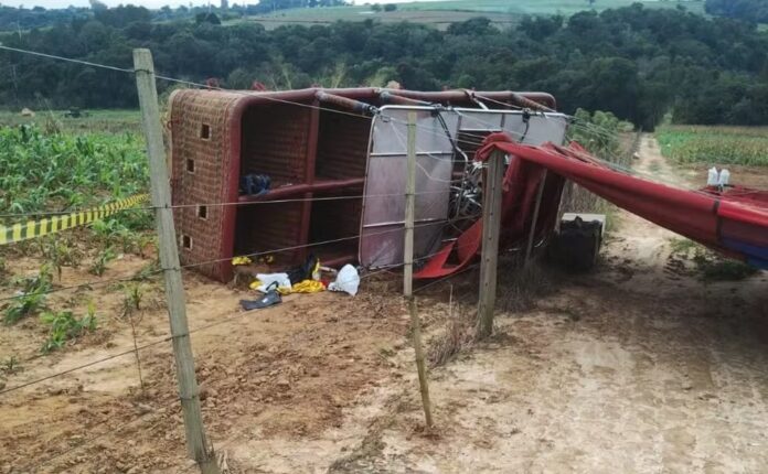 piloto-de-balao-que-caiu-em-sp-e-preso-por-homicidio-culposo-e-atividade-irregular