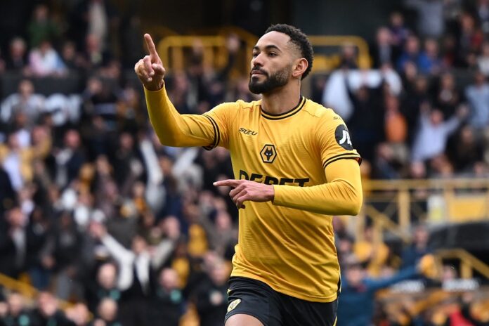 ‘sonhava-em-vestir-a-camisa’-do-united,-diz-matheus-cunha