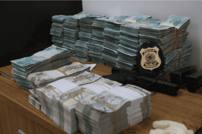 “380k”:-mensagem-mostra-ordem-de-deputado-para-entrega-de-dinheiro