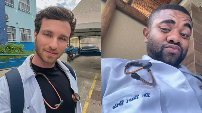 web-alfineta-davi-apos-conquista-do-ex-bbb-lucas-bissoli-na-medicina