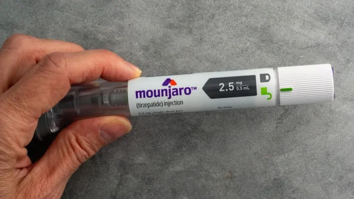 mounjaro-no-brasil:-o-que-esperar-da-caneta-que-promete-emagrecimento-sem-cirurgia