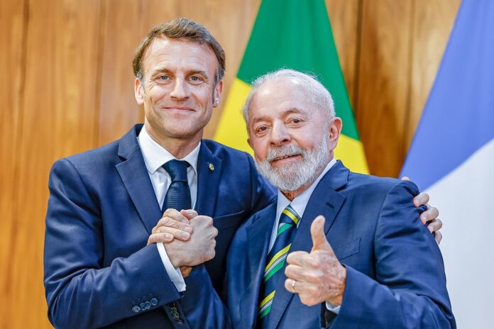 lula-participa-da-cupula-do-g7-no-canada-em-meio-a-escalada-de-conflitos-no-oriente-medio