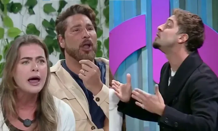 power-couple:-victor-detona-aliada,-talira-se-revolta-e-nova-treta