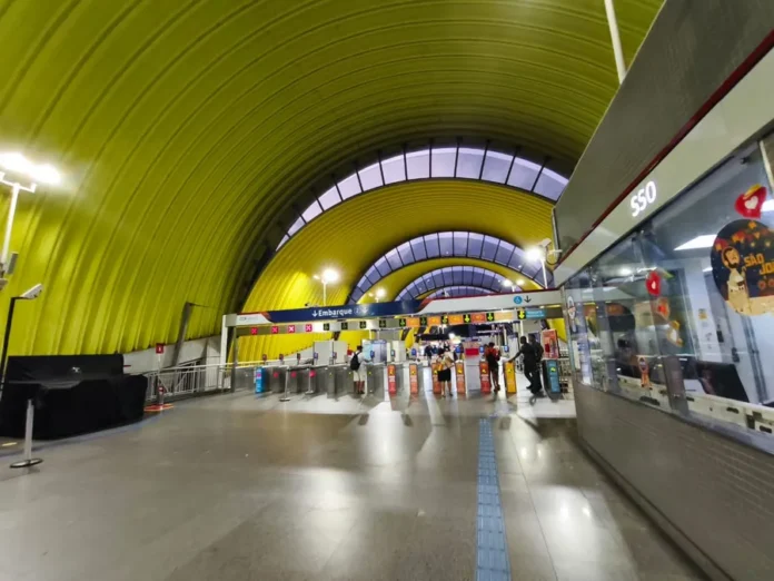 metro-de-salvador-vai-funcionar-24-horas-durante-o-sao-joao