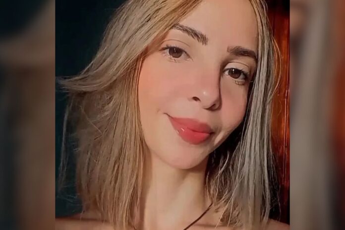 assedio-no-transito-pode-ter-causado-morte-de-professora-gravida-em-al