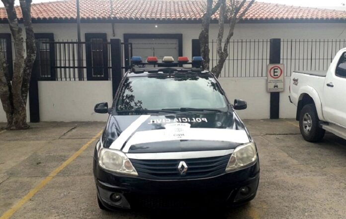 mulher-e-esfaqueada-no-pescoco-e-mao-em-nova-vicosa;-agressor-foge