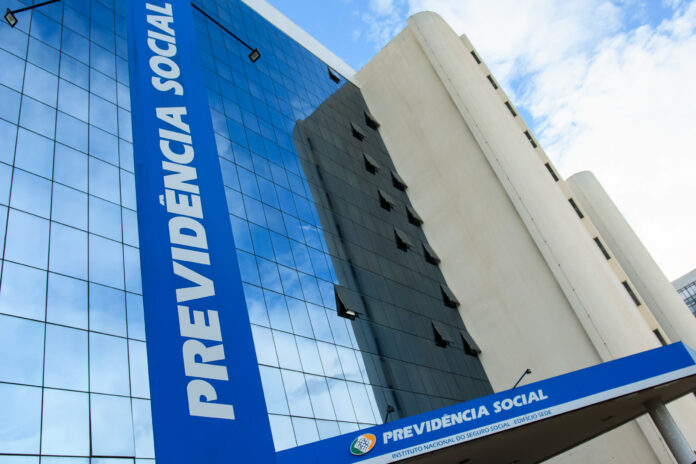 inss:-para-43%,-governo-lula-e-responsavel-por-aumento-nas-fraudes