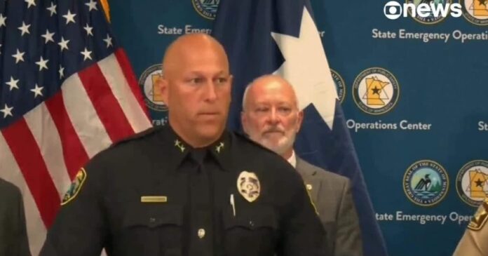 policia-prende-suspeito-de-assassinato-da-deputada-melissa-hortman-e-marido-em-minnesota