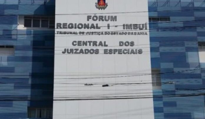 juiza-mantem-negativacao-de-mulher-que-alegou-desconhecer-divida