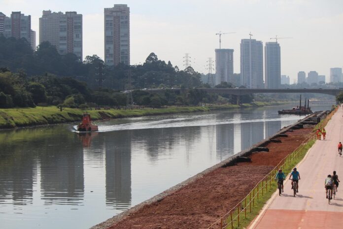 saneamento-no-rio-pinheiros-gera-r$-8-bilhoes-em-beneficios-economicos-em-22-anos