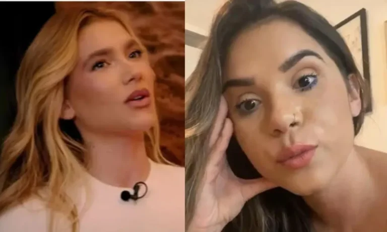 ex-bbb-gizelly-bicalho-defende-virginia-apos-ataques-e-vira-piada