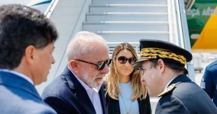 semana-tem-lula-no-canada,-possivel-criacao-da-cpmi-do-inss-e-decisao-sobre-taxa-de-juros-pelo-banco-central