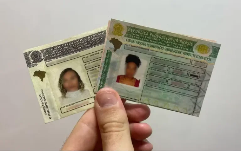 abertas-inscricoes-para-programas-que-oferecem-cnhs-gratuitas-na-bahia