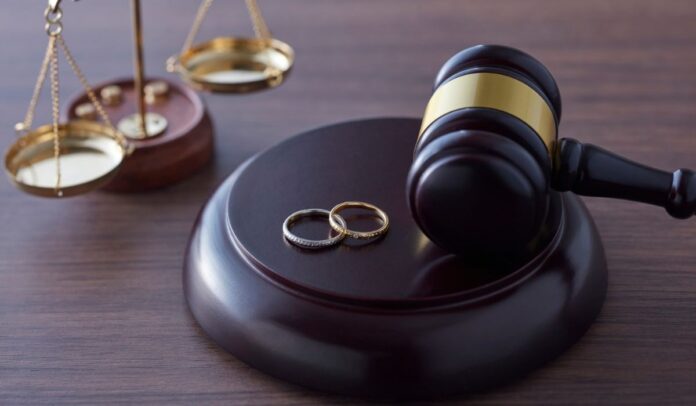 numero-de-divorcios-cresce-108,07%-na-bahia,-revela-pesquisa-do-tj-ba