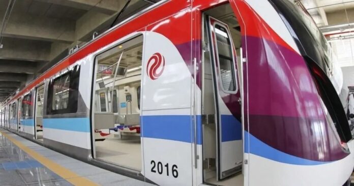 metro-de-salvador-funcionara-24-horas-durante-sao-joao-2025;-saiba-mais