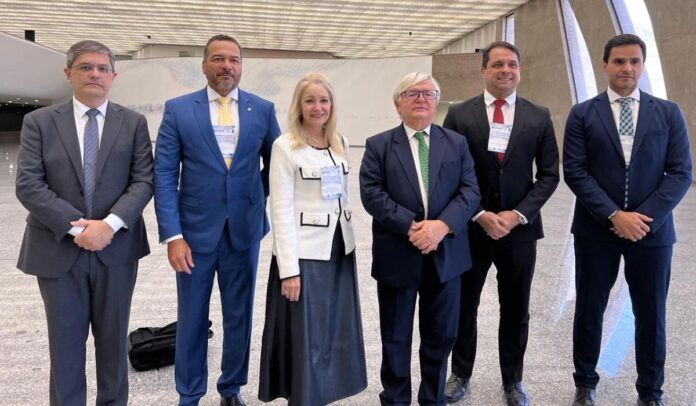 magistrados-do-tj-ba-participam-de-seminario-da-interpol-e-do-superior-tribunal-de-justica-sobre-criminalidade