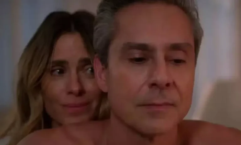 qual-o-melhor-casal-de-‘vale-tudo’?-vote-agora