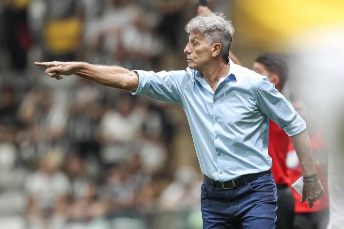 renato-gaucho-promete-fluminense-corajoso-no-mundial-de-clubes:-‘sempre-jogando-para-ganhar’
