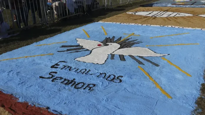 corpus-christi-e-feriado-nacional?-descubra-quem-podera-folga-na-quinta-(19)