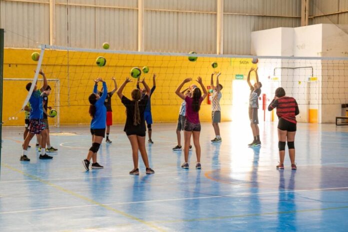 espaco-esportivo-estacao-cidadania-passara-por-melhorias-estruturais-para-maior-seguranca-e-conforto;-saiba-mais