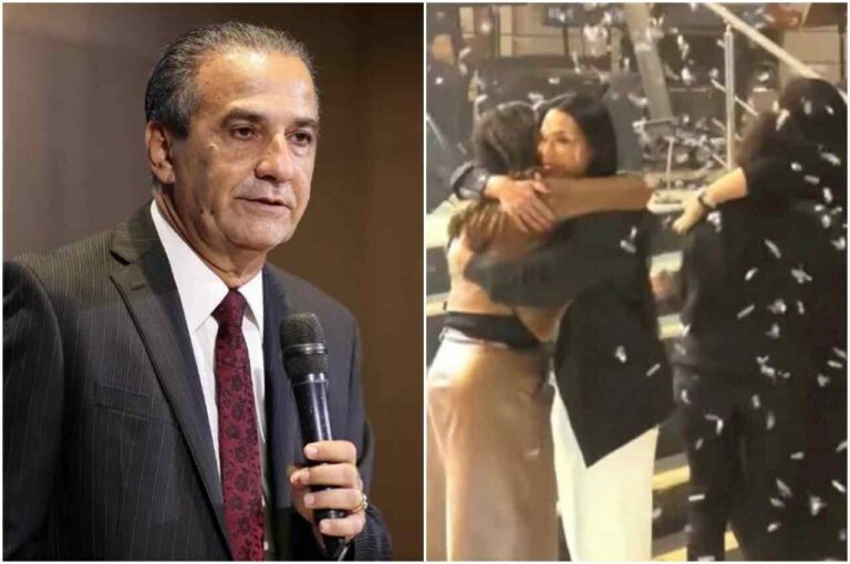 malafaia-detona-fieis-apos-video-da-conversao-de-gracyanne-ser-divulgado