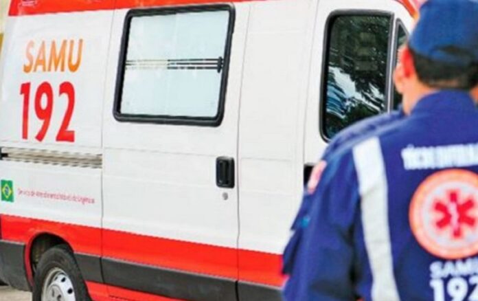 eunapolis:-homem-e-suspeito-de-atacar-vizinho-com-facao-por-achar-que-ele-“comia-demais”