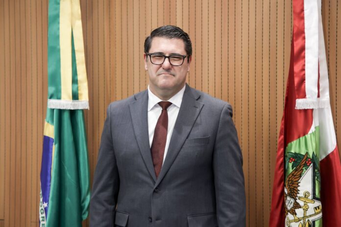 cnj-decide-por-unanimidade-seguir-o-processo-disciplinar-contra-o-juiz-do-caso-mari-ferrer
