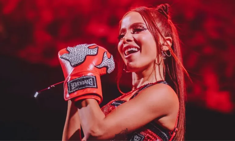 anitta-recebe-diagnostico-‘severo’-de-doenca-e-faz-desabafo-na-web