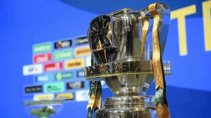 copa-do-brasil:-confira-datas,-horarios-e-onde-assistir-aos-jogos-das-oitavas-de-final