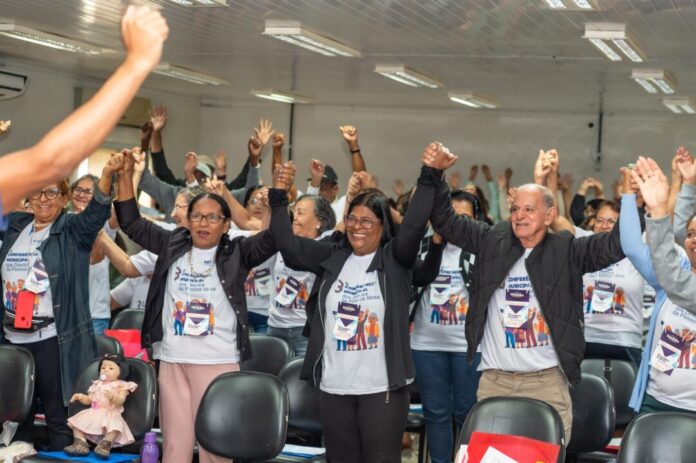envelhecimento-e-democracia:-teixeira-de-freitas-realizou-a-3a-conferencia-municipal-dos-direitos-da-pessoa-idosa