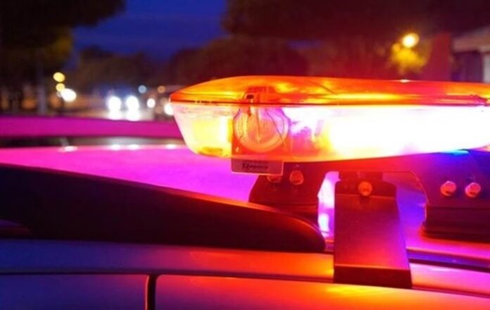 homem-morre-apos-atacar-policiais-com-foice-durante-abordagem-em-cuiaba