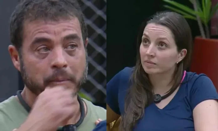 power-couple:-web-pede-eliminacao-de-carol-apos-armacao-contra-dhomini