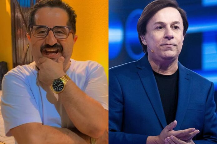 record-se-pronuncia-apos-acidente-em-gravacao-do-acerte-ou-caia
