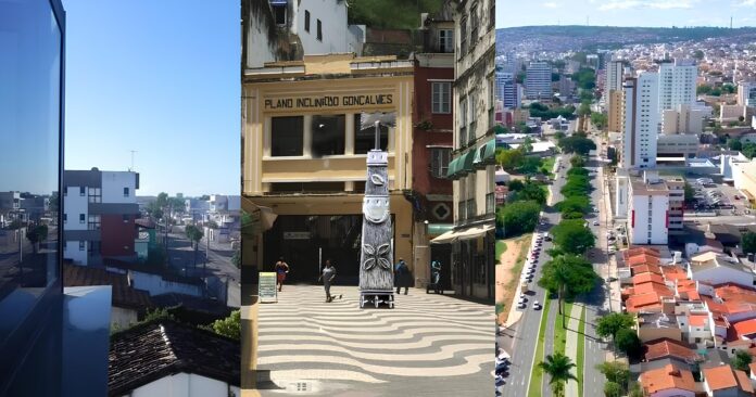 historico-de-atrasos-no-pddu-revelam-crise-de-planejamento-urbano-de-salvador-e-do-interior-baiano;-entenda