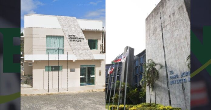 prefeitura-de-mascote-tem-contas-rejeitas-pelo-tcm;-ex-prefeito-arnaldo-costa-paga-multa-de-irregularidades