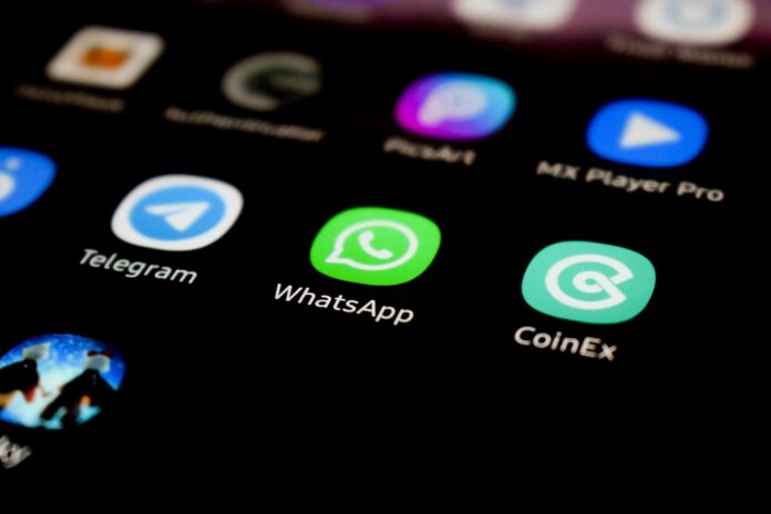 whatsapp-incluira-anuncios-em-sua-plataforma