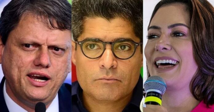entorno-de-acm-neto-enxerga-chapa-tarcisio-michelle-como-“ideal”-para-sua-candidatura-em-2026